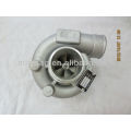 Turbocargador SH135U-2 4D34T ME080904 TD04HL-15T 49189-02320